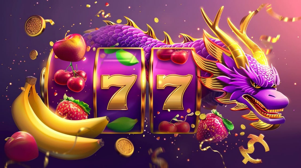 thomo777