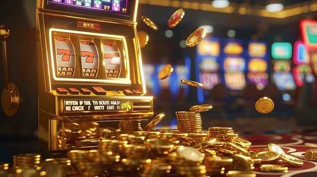 thomo777