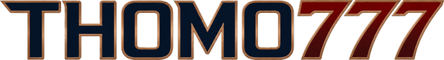 thomo777